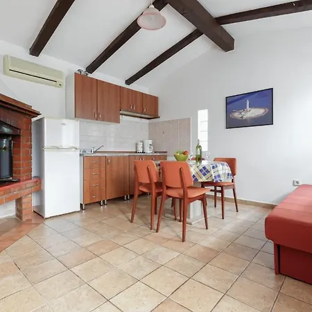 Gostinjska kuća Stella