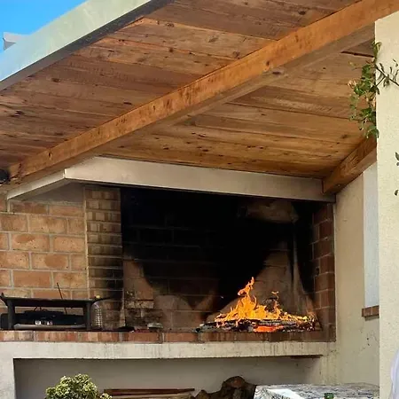 Gostinjska kuća Stella