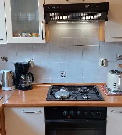 Stella Gostinjska kuća 3*