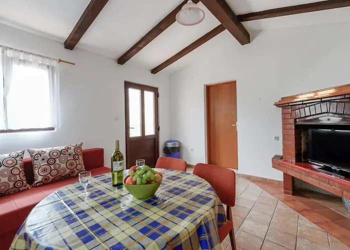 Stella 3*