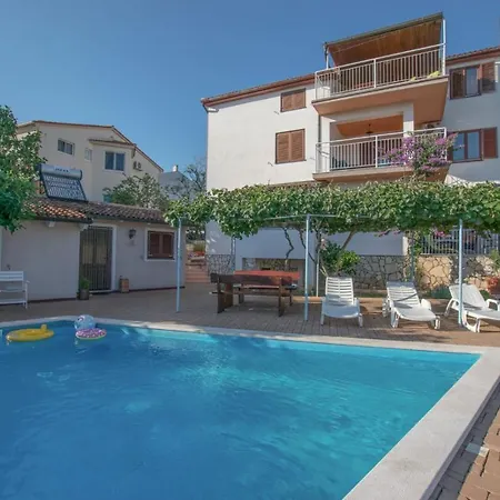 Stella Casa de hóspedes