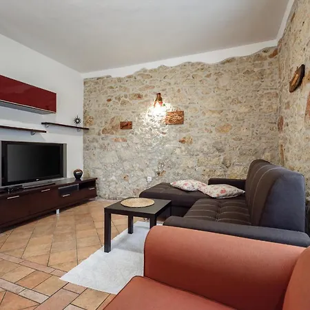 Pensionat Stella 3*