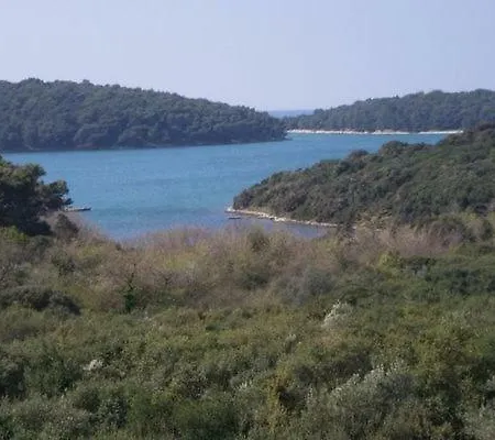 Stella Casa de hóspedes Vinkuran