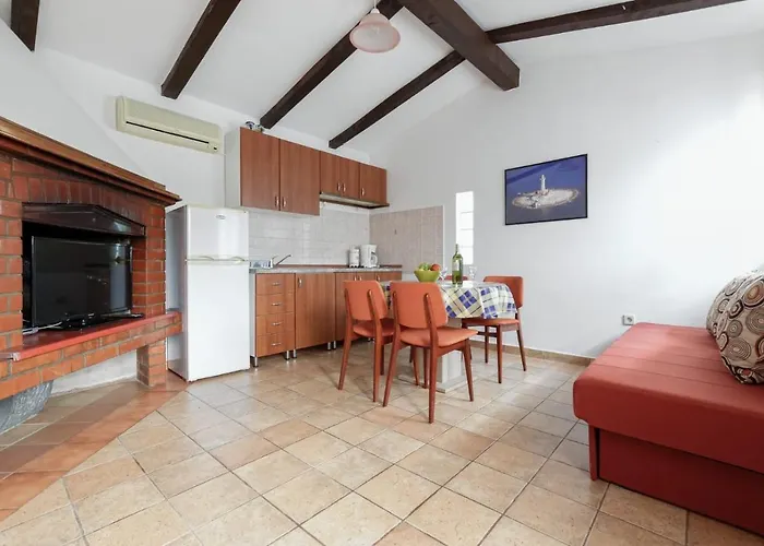 Guest house Stella