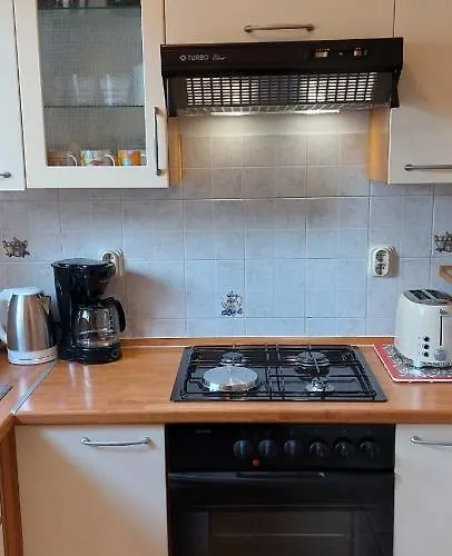 Stella Guest house 3*